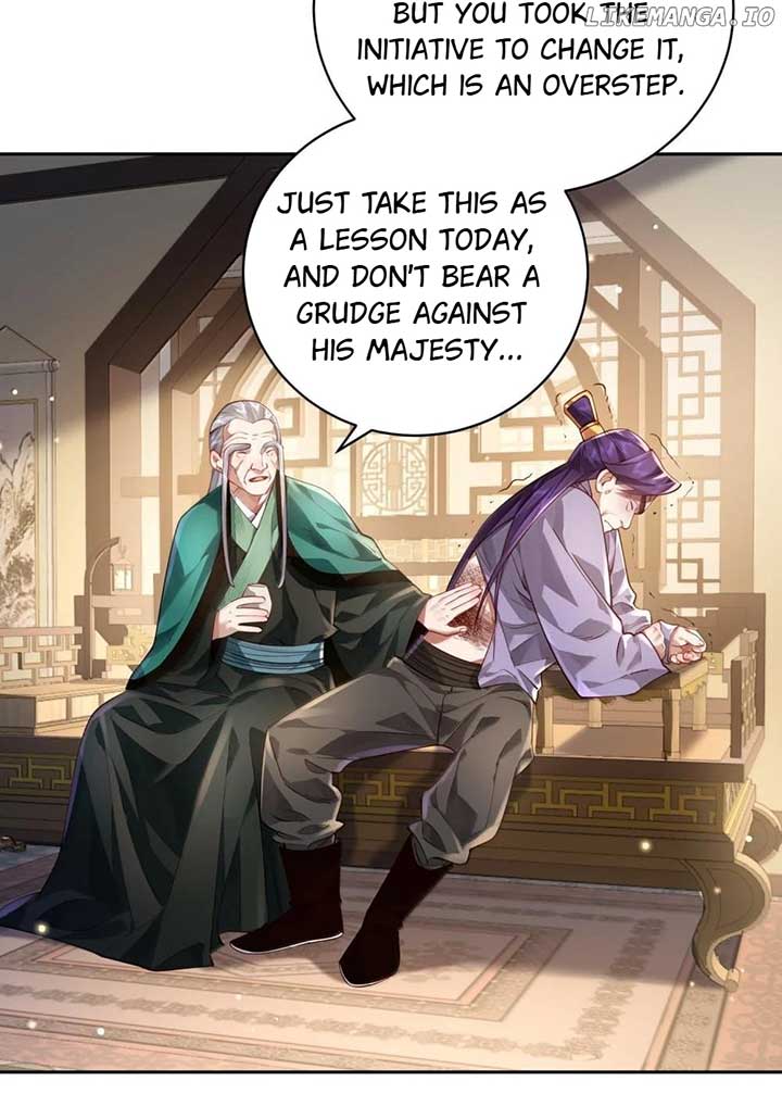 ch 50 44