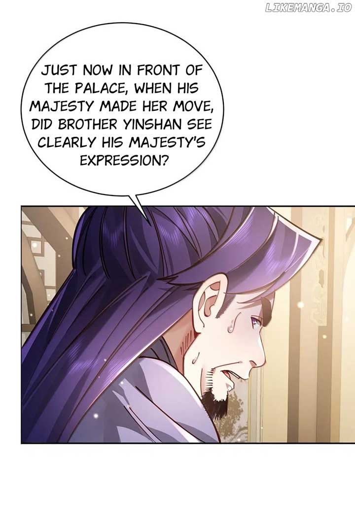 ch 50 45