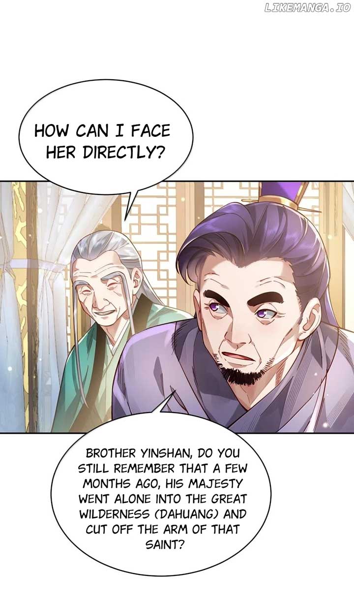 ch 50 46
