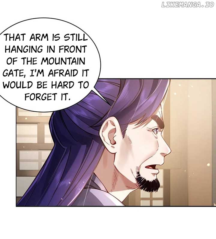 ch 50 47