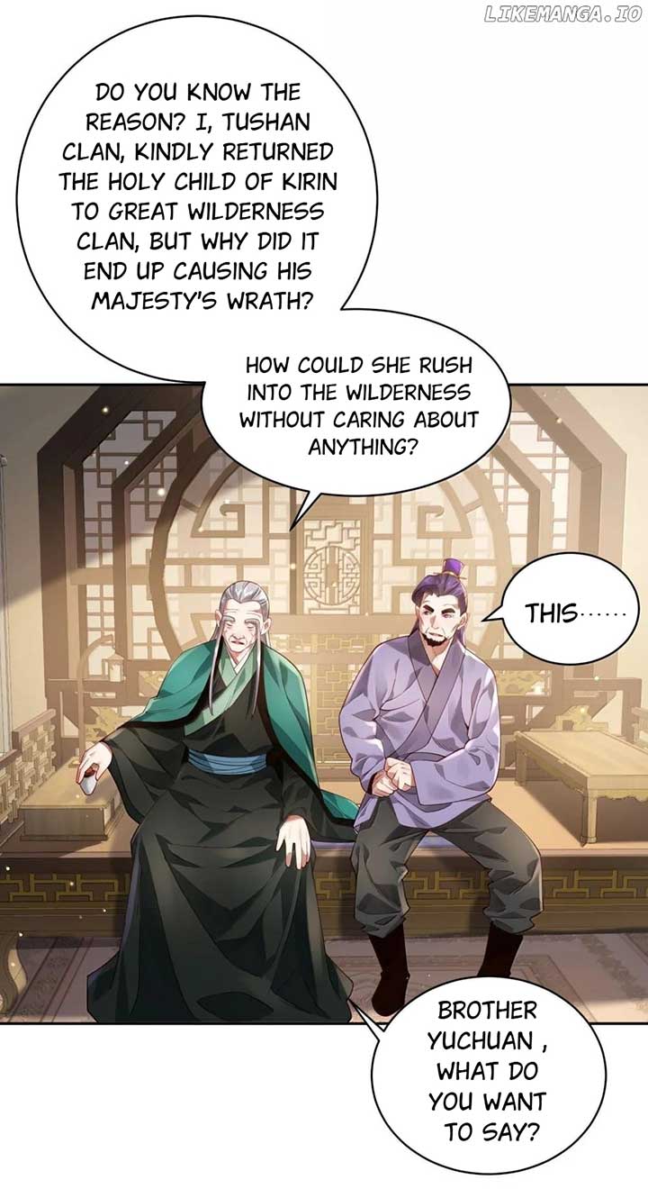 ch 50 48