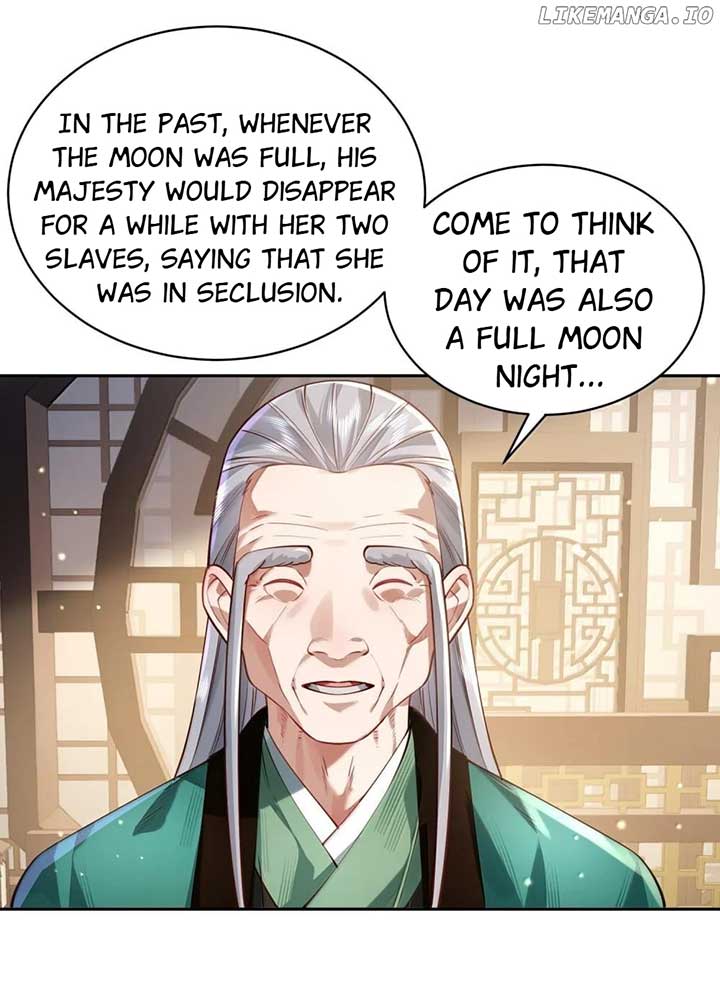 ch 50 49