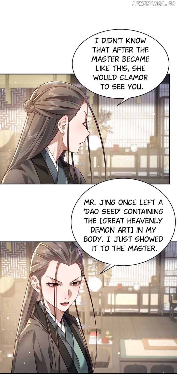 ch 50 5
