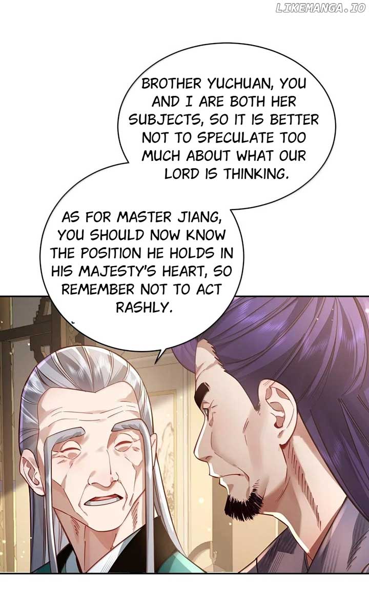 ch 50 50