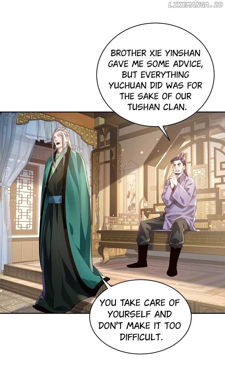 ch 50 51