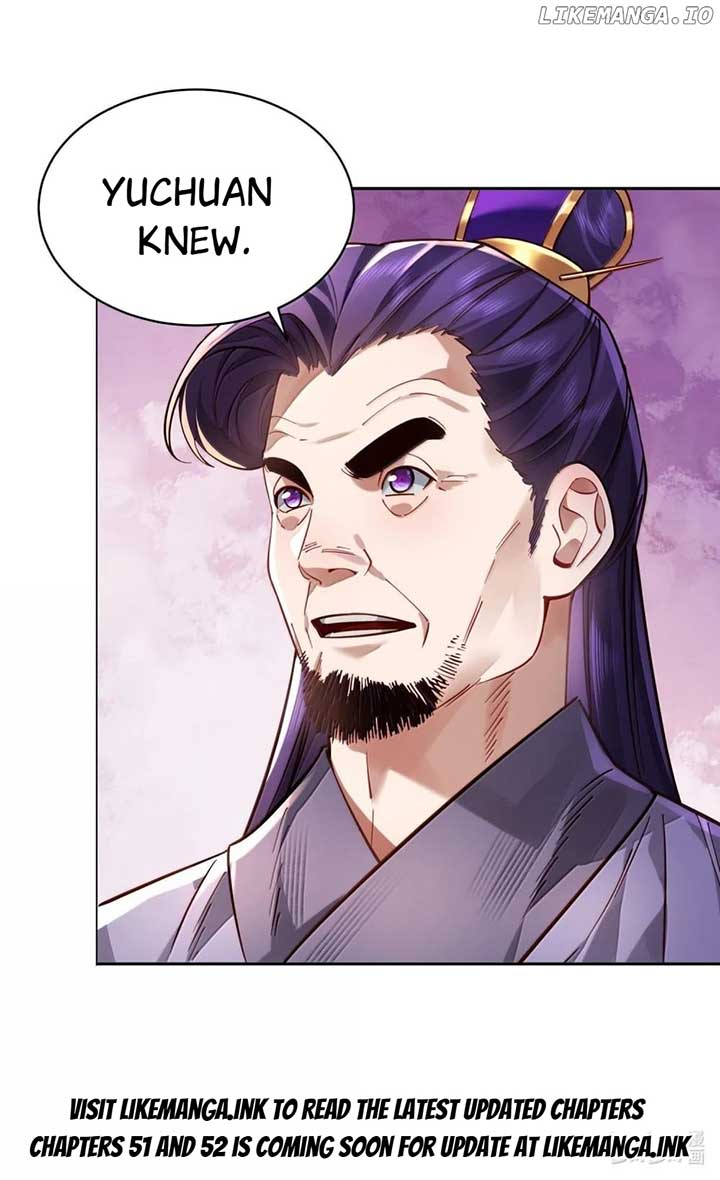 ch 50 52