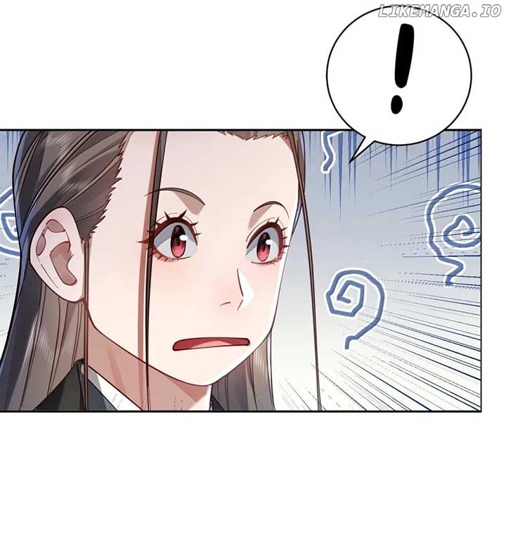 ch 50 6