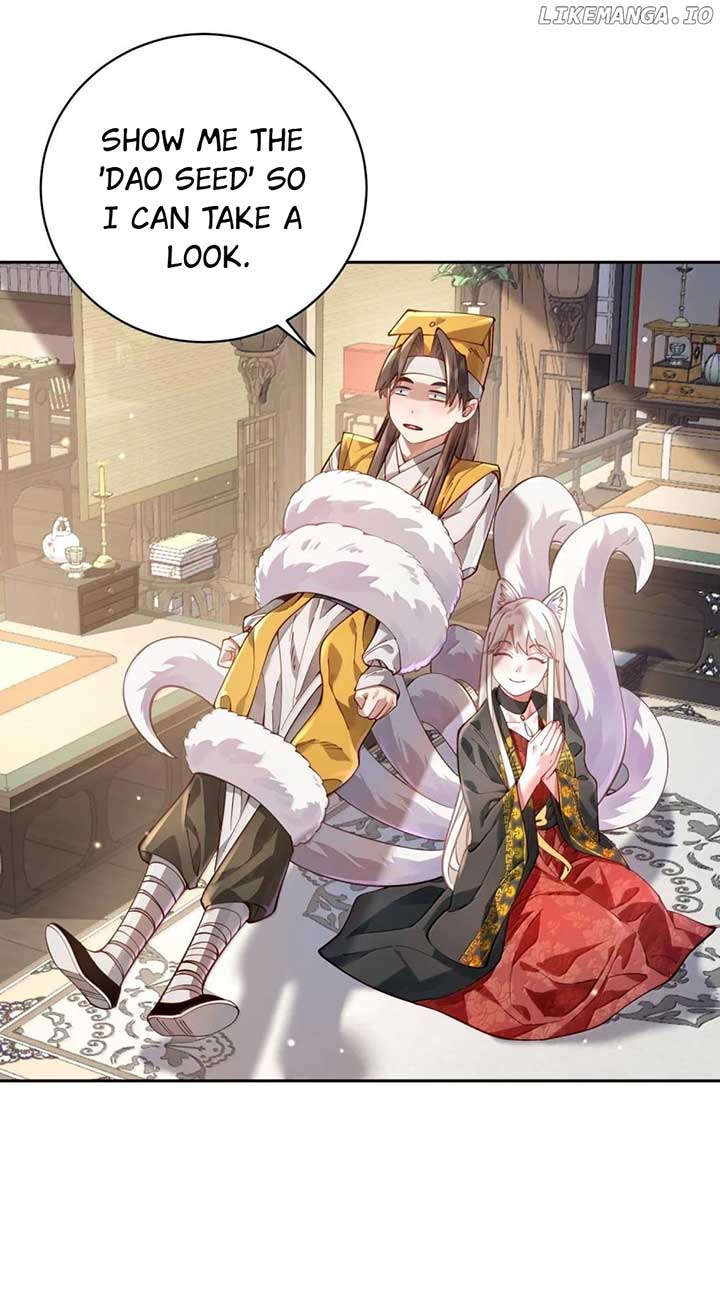 ch 50 7