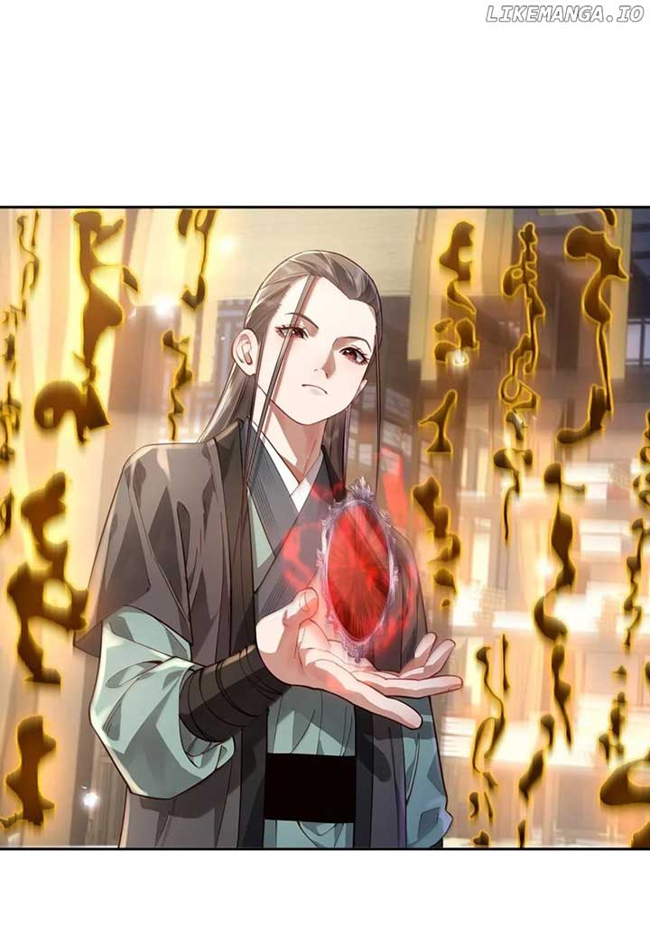 ch 50 8