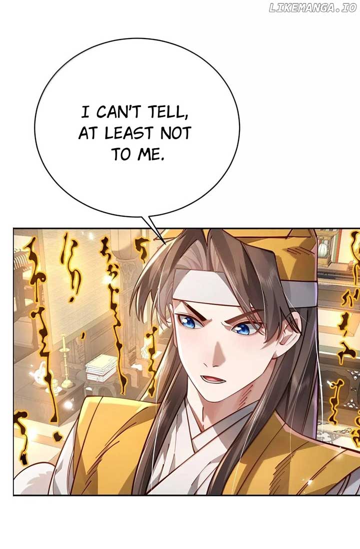 ch 50 9