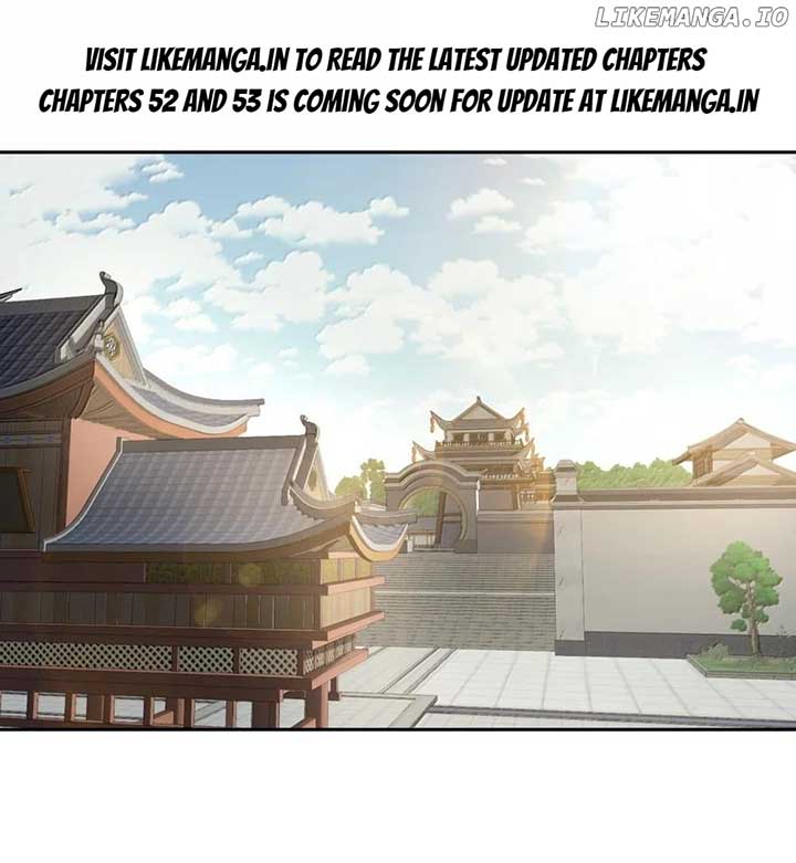 ch 51 1