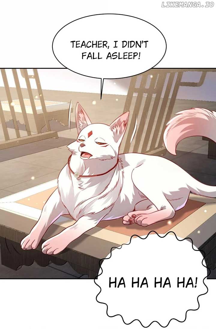 ch 51 10