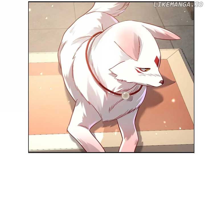 ch 51 11