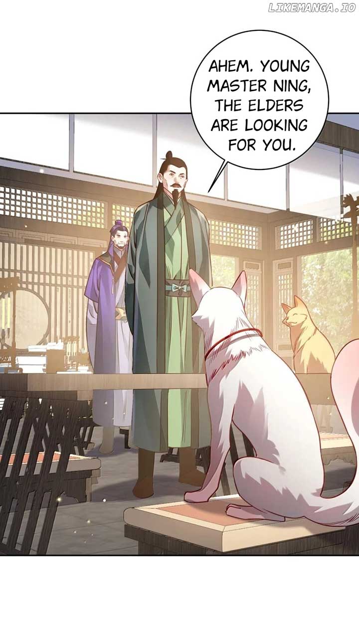 ch 51 12