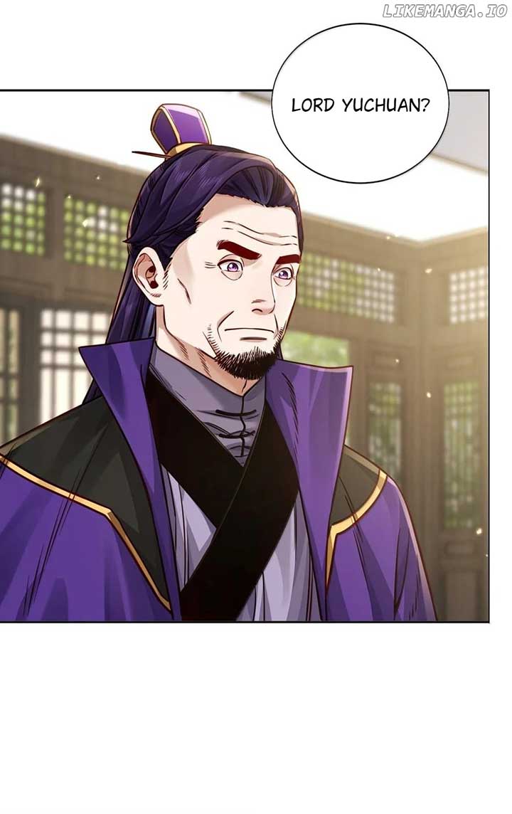 ch 51 14
