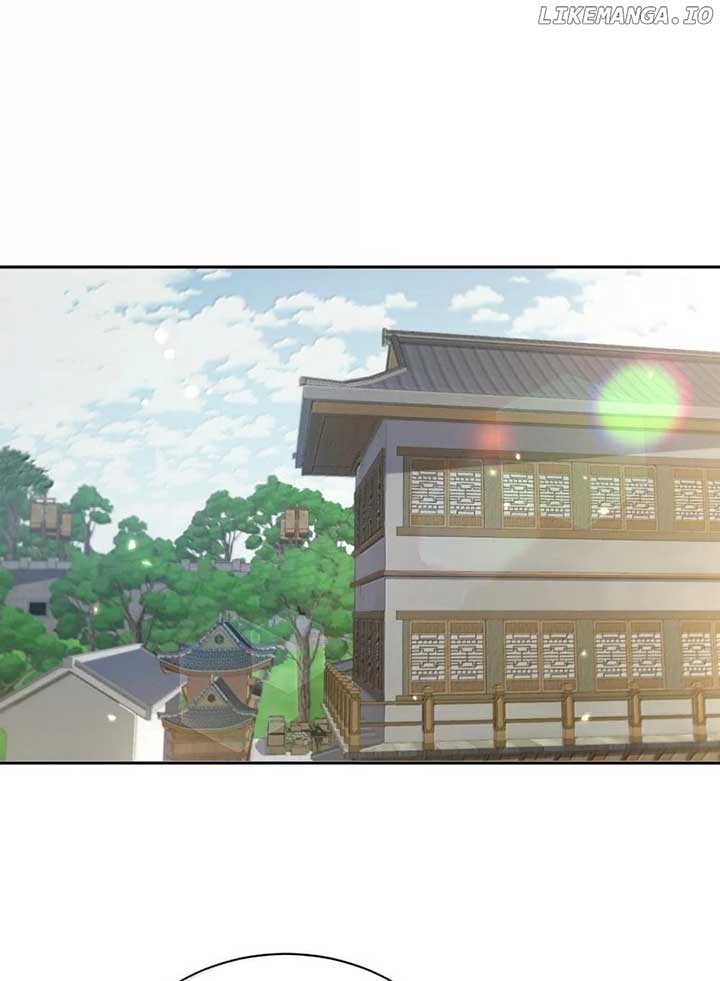 ch 51 15