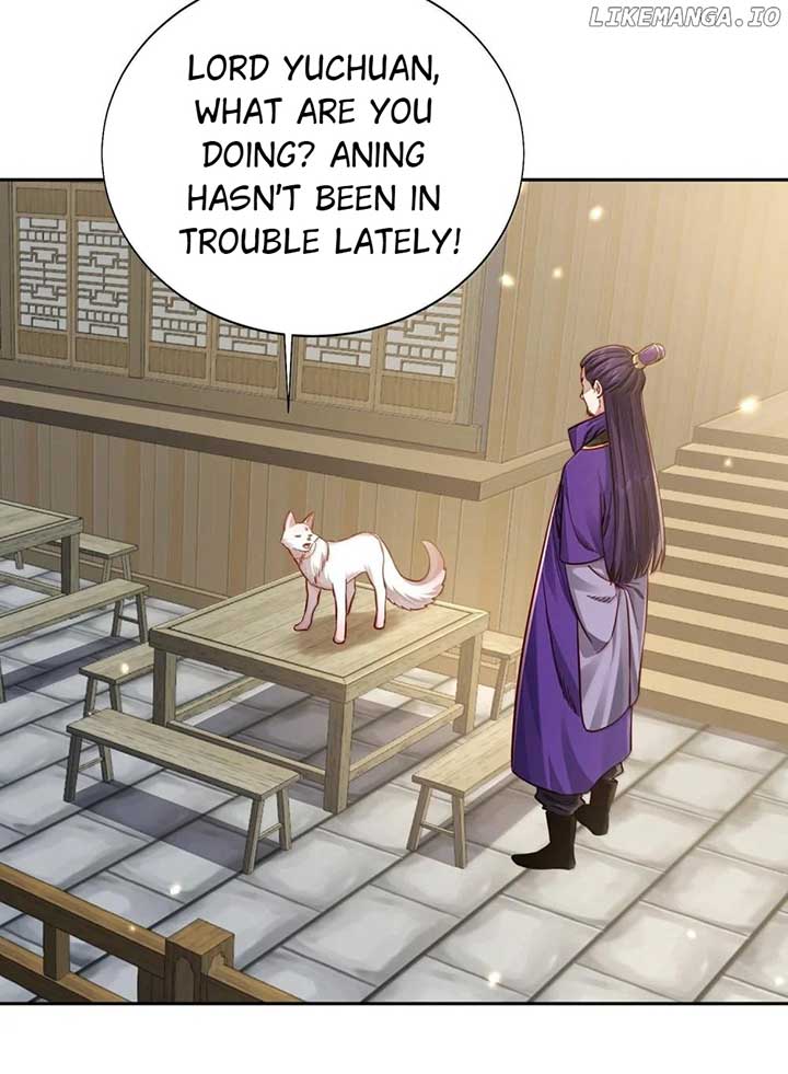 ch 51 16