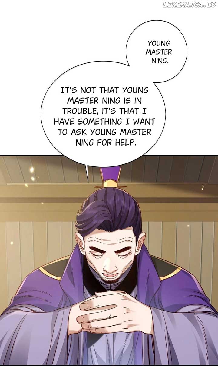 ch 51 17