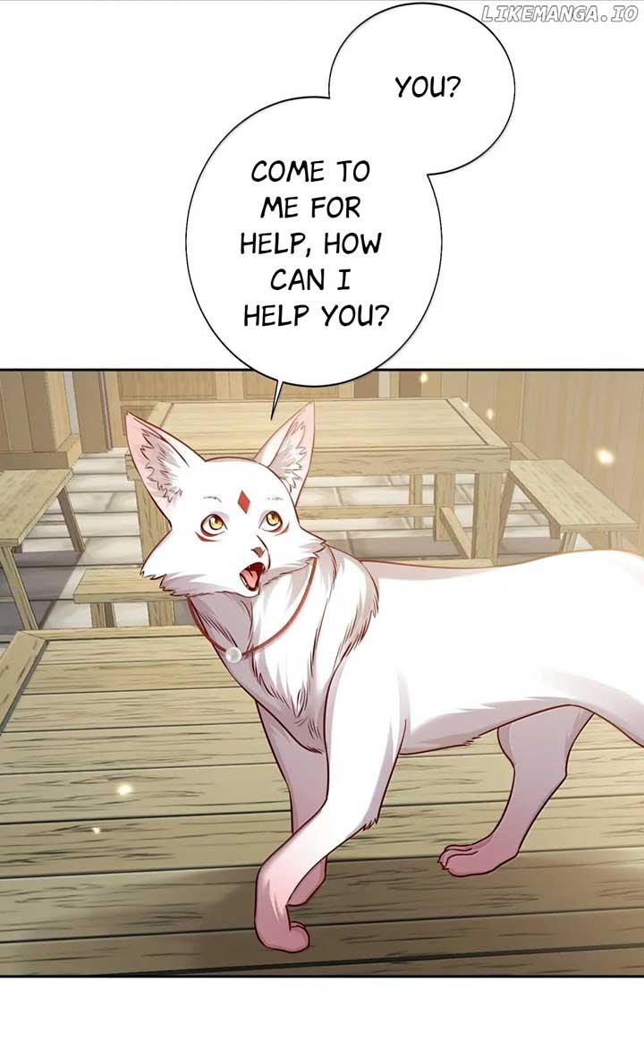 ch 51 18