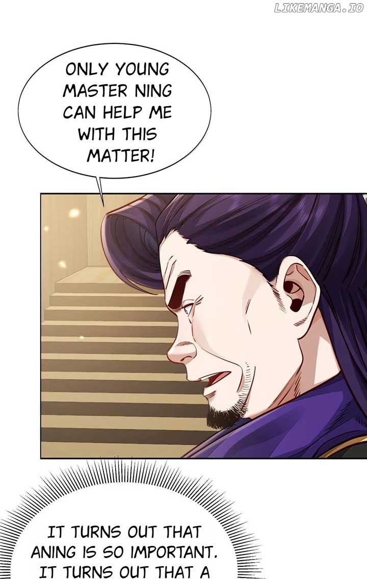 ch 51 19