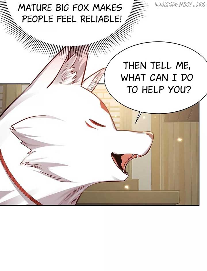 ch 51 20