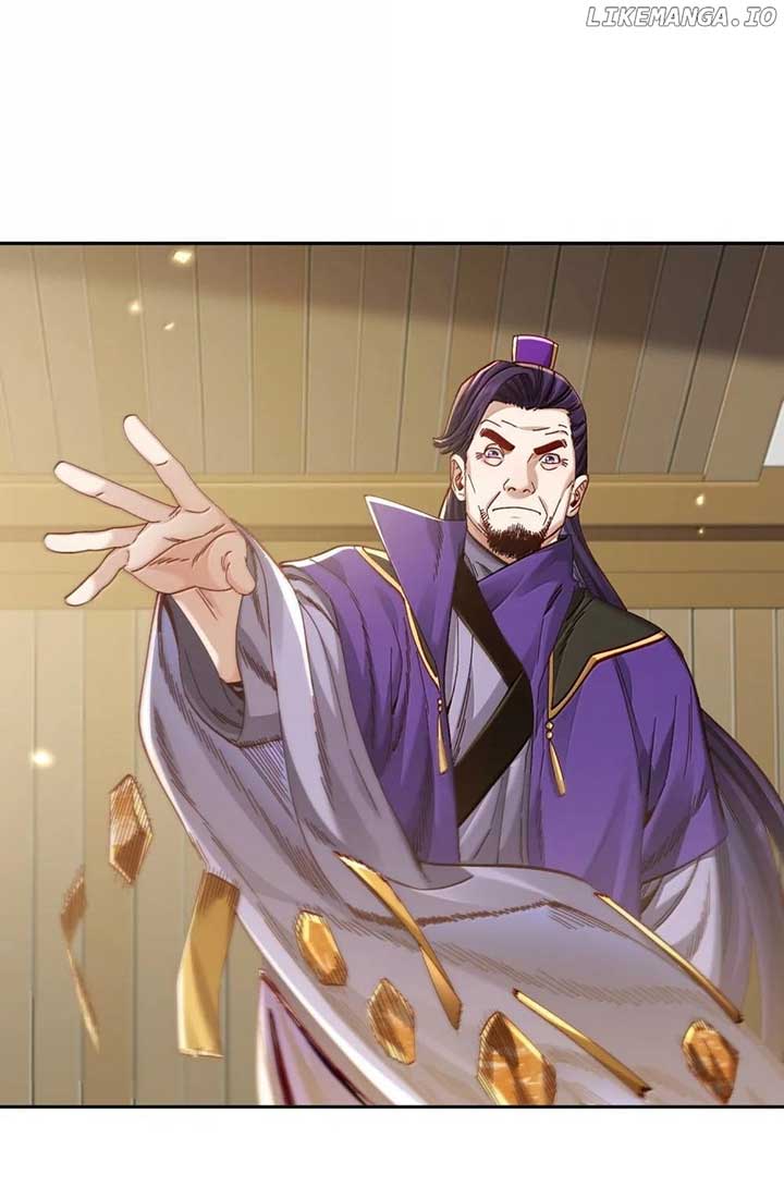 ch 51 21