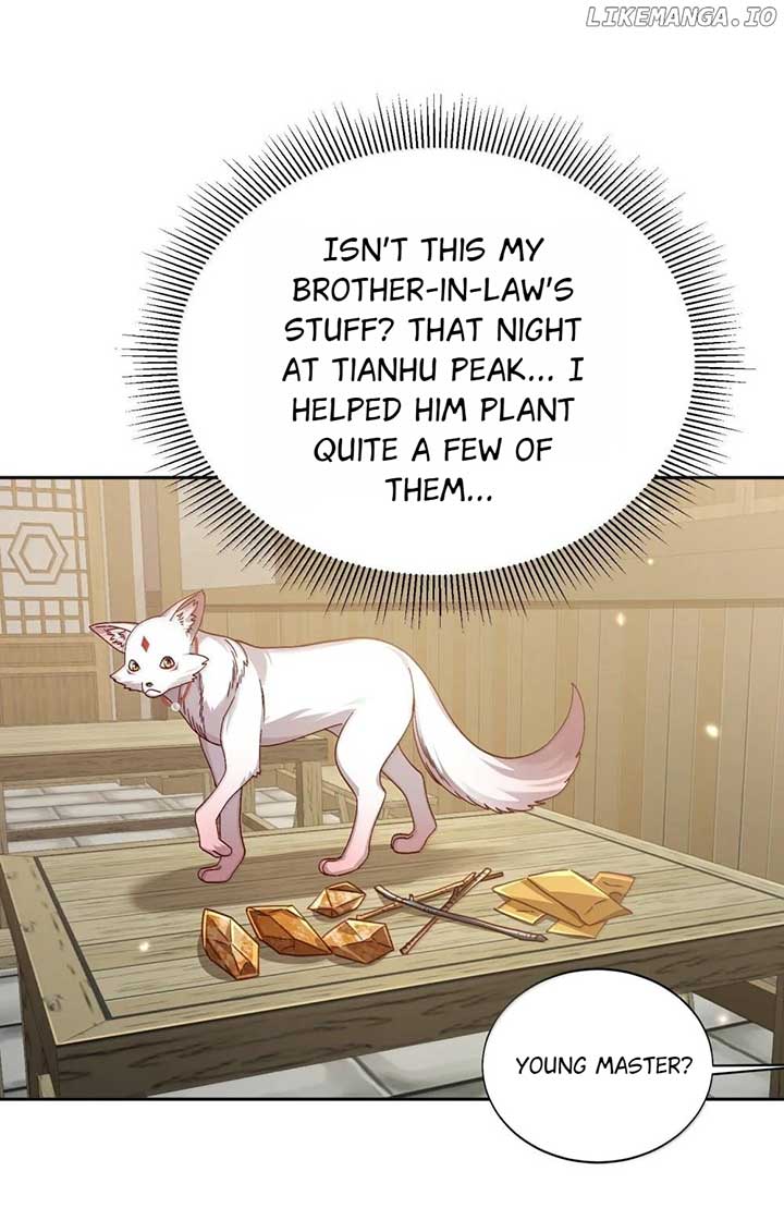 ch 51 22