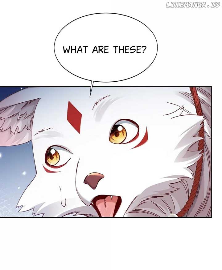 ch 51 23