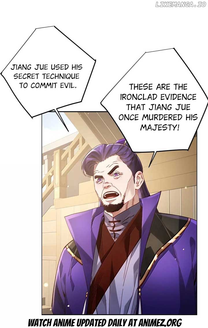 ch 51 24