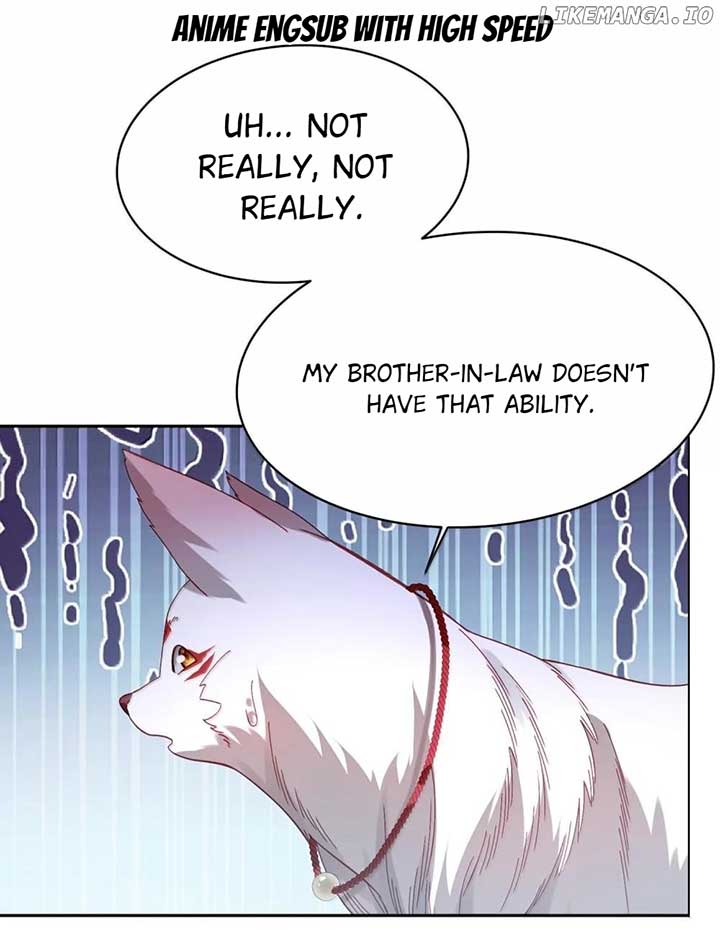 ch 51 25
