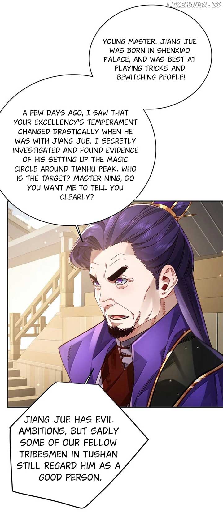 ch 51 26