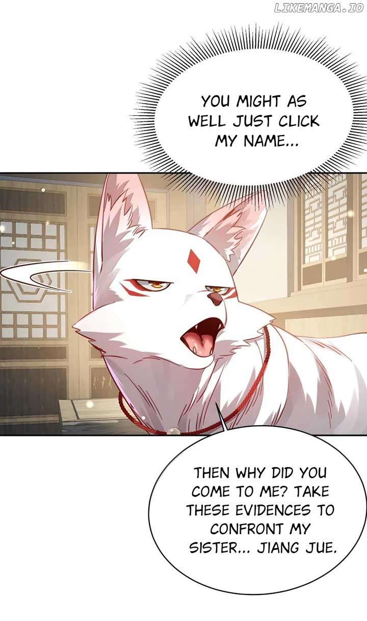ch 51 27