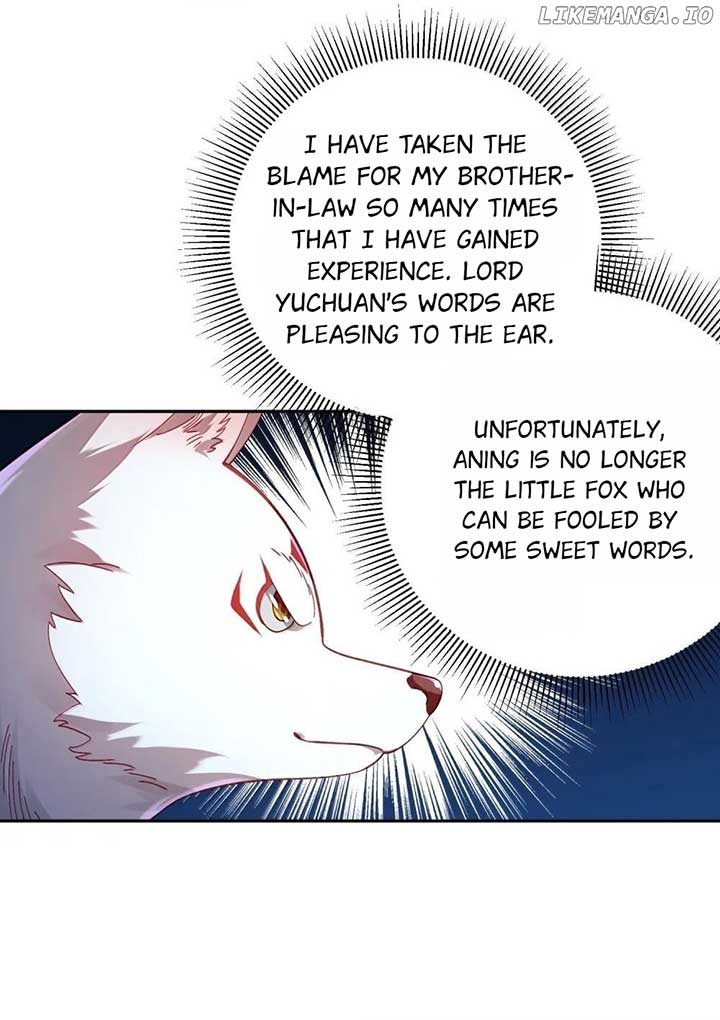 ch 51 29