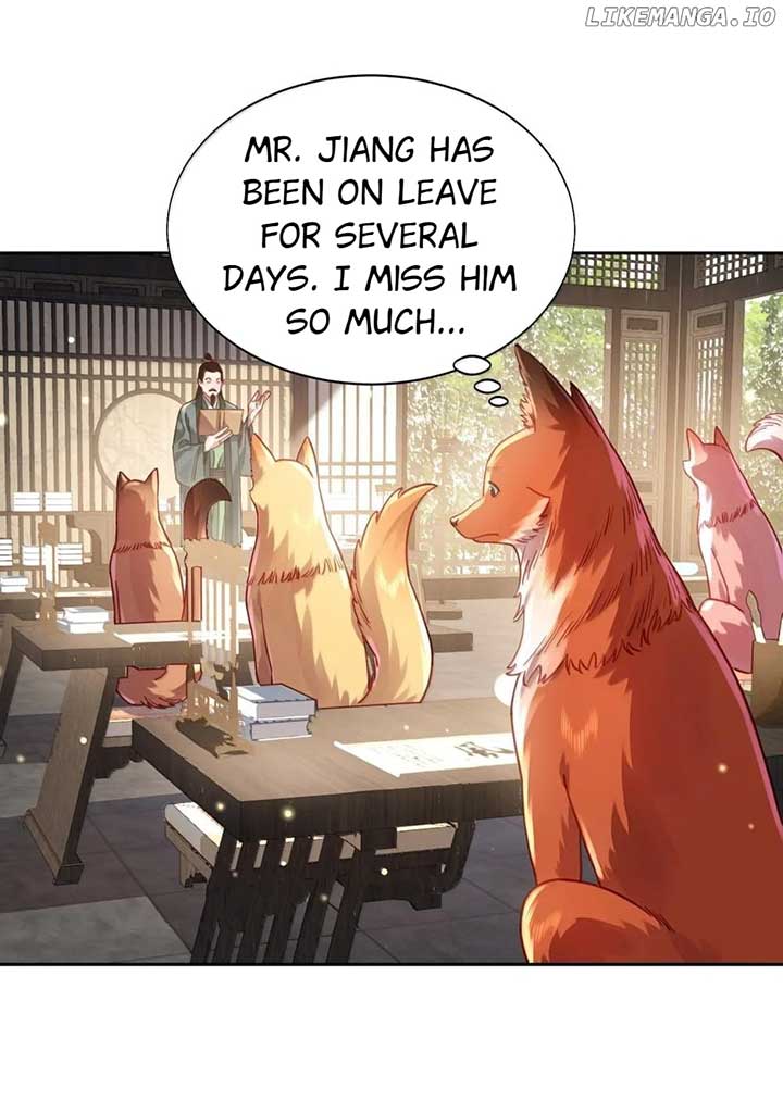 ch 51 3