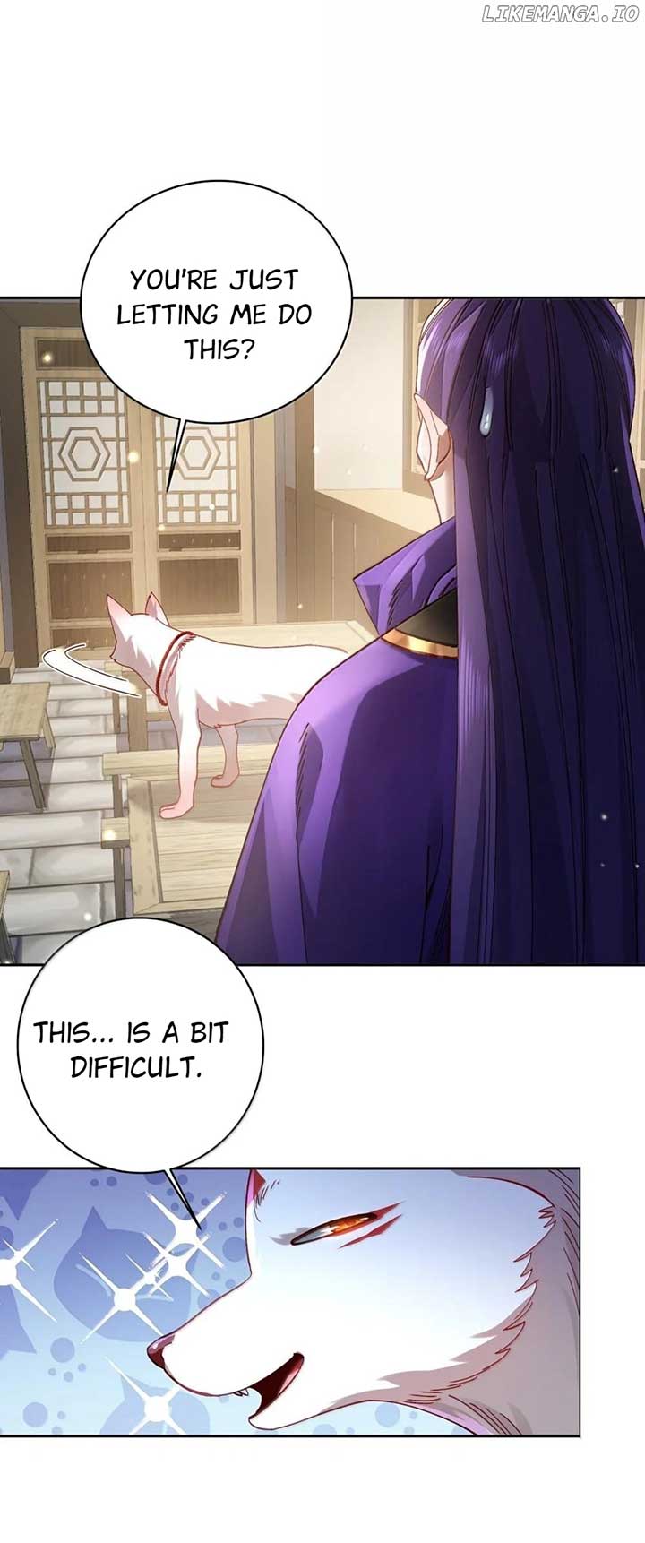 ch 51 30