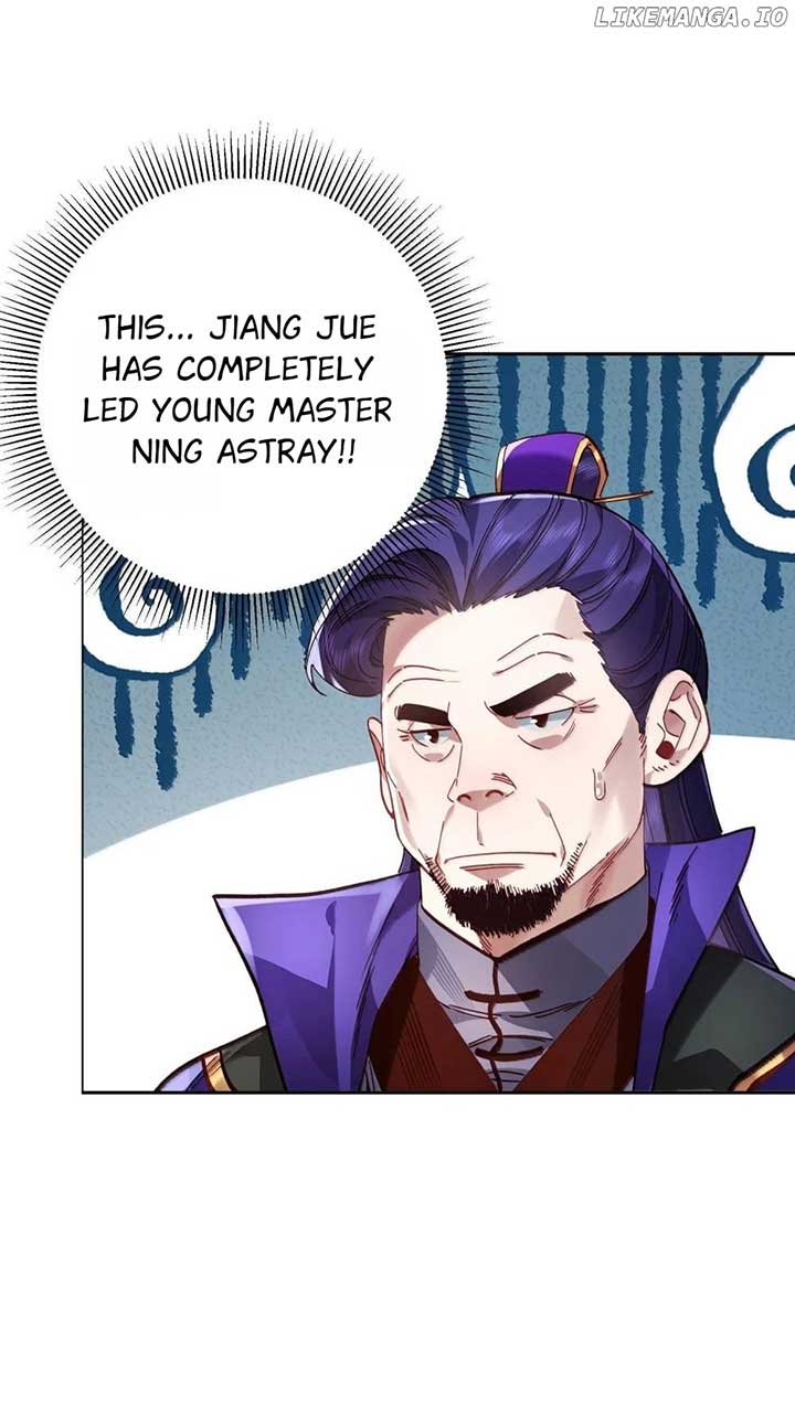 ch 51 31