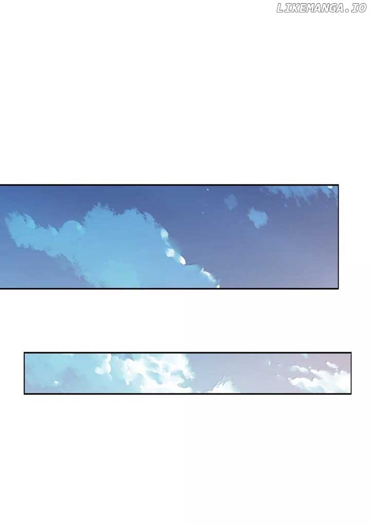 ch 51 32