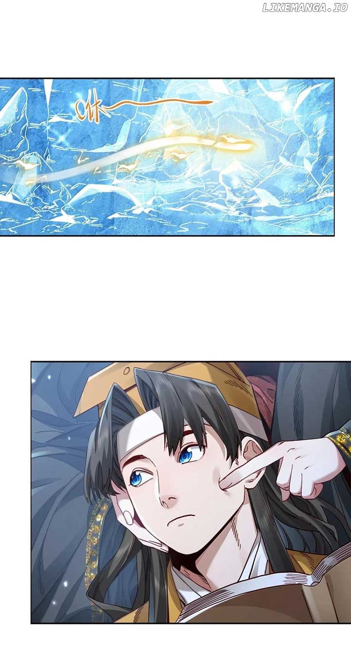 ch 51 34