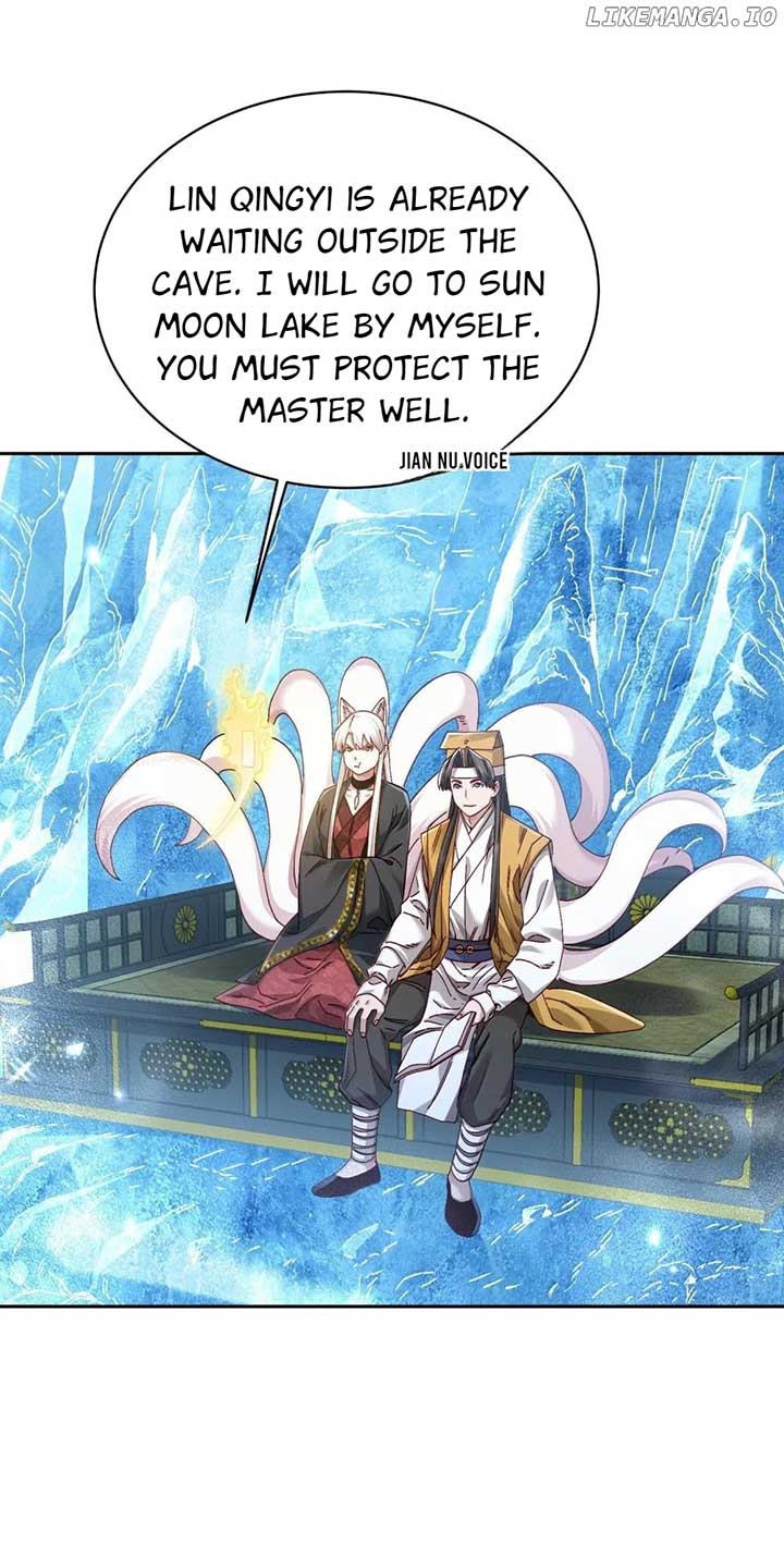 ch 51 35