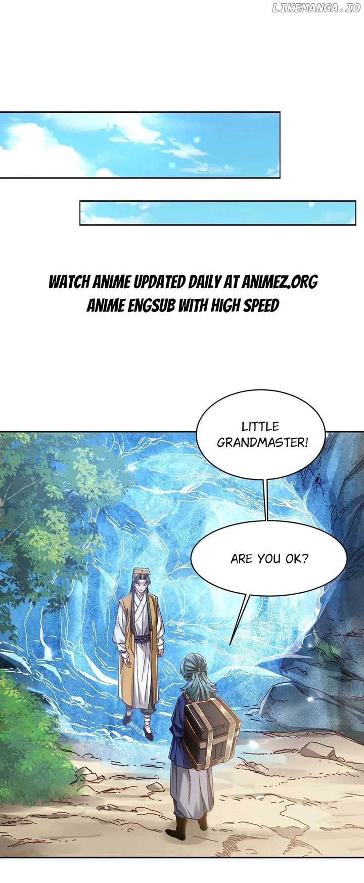 ch 51 36