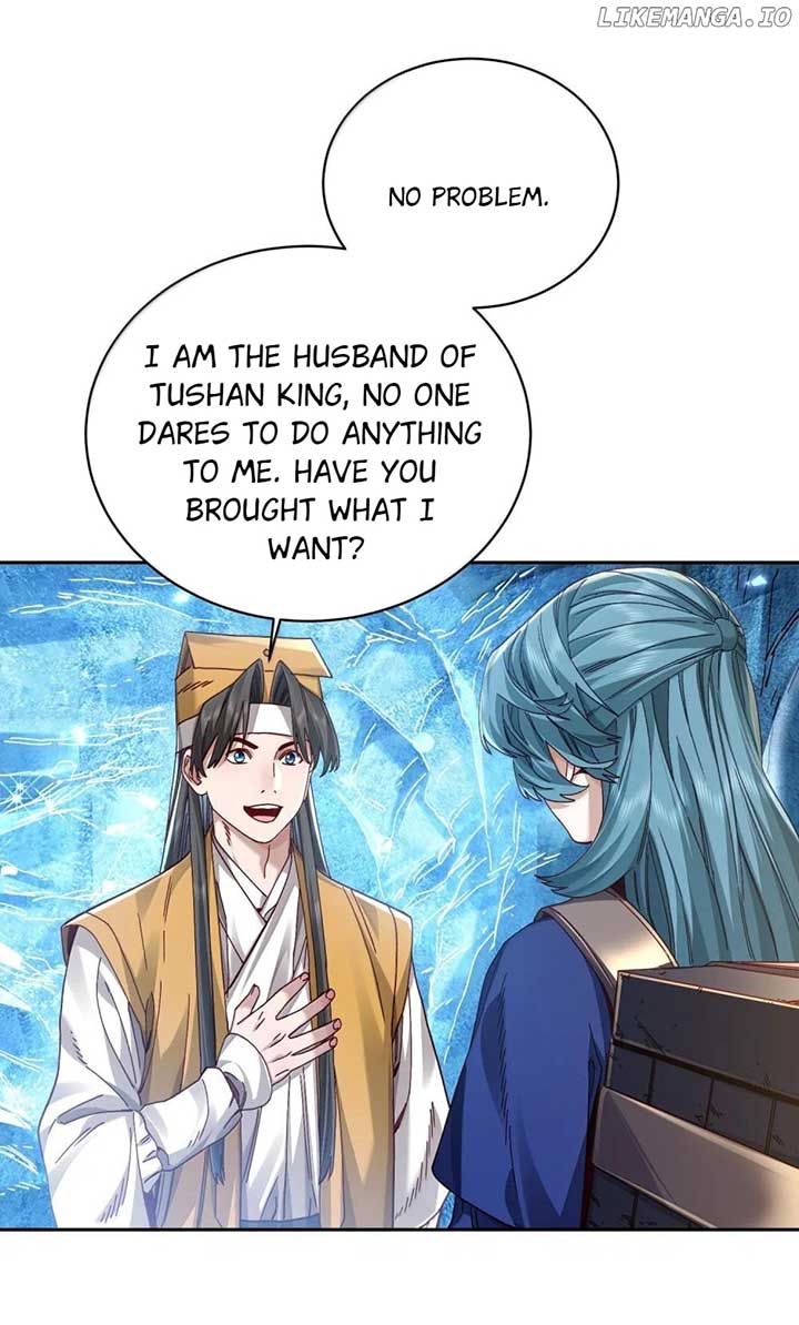 ch 51 37