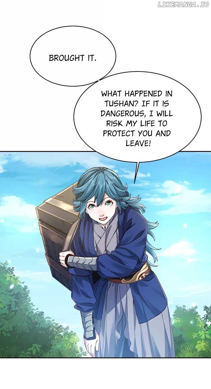 ch 51 38