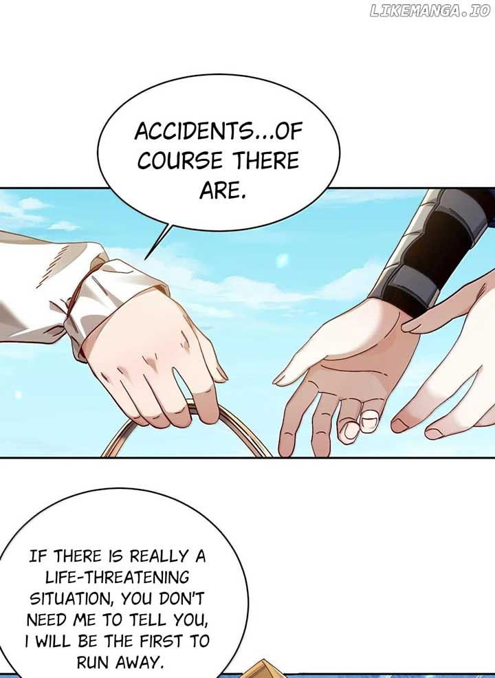 ch 51 39