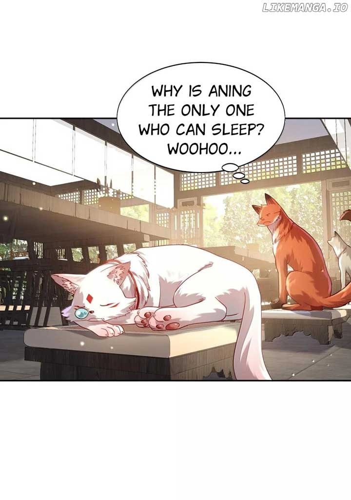 ch 51 4