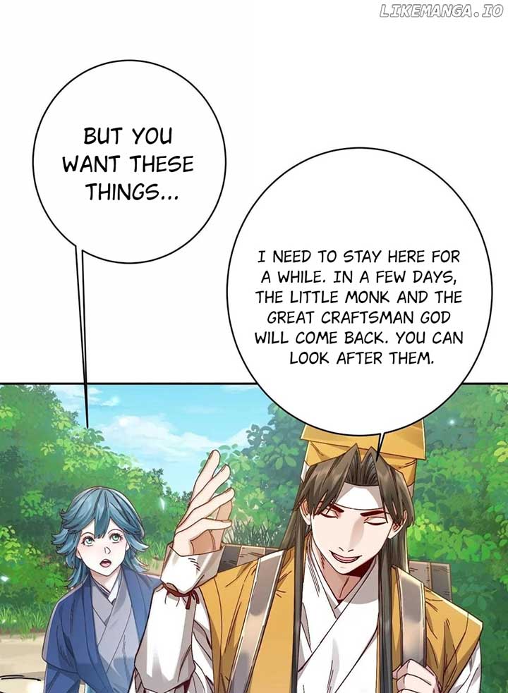 ch 51 41