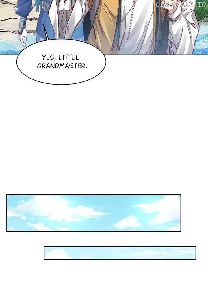 ch 51 42