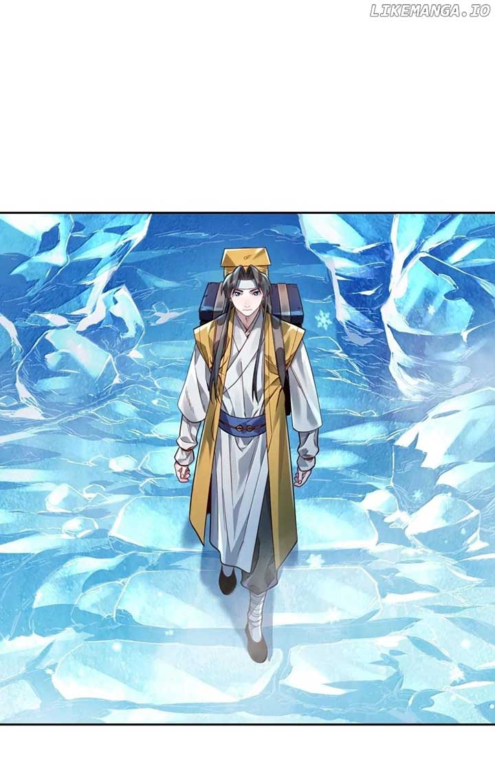 ch 51 43