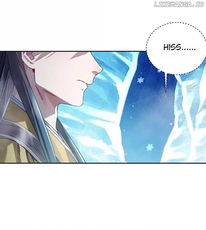 ch 51 44