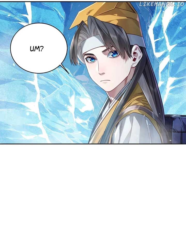 ch 51 45