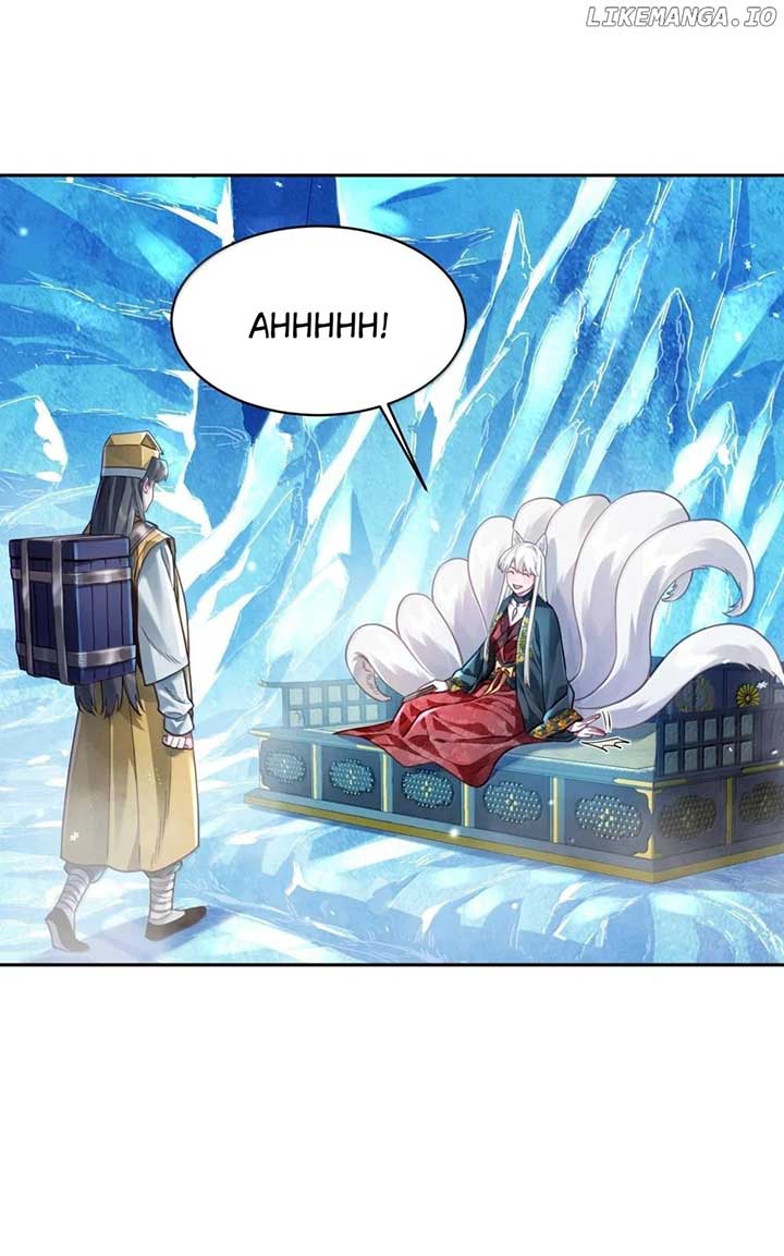 ch 51 46